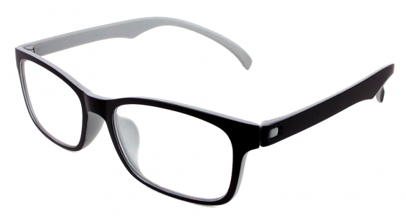 ОП VOV 2507 C6 ОП VOV 2507 C6