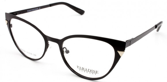 ОМ PARADISE LUX 76526 C1 ОМ PARADISE LUX 76526 C1