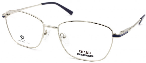 ОМ CHARM 4099 C3 ОМ CHARM 4099 C3