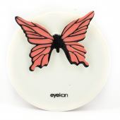 Набор для контактных линз A-8063 (в ассортименте)