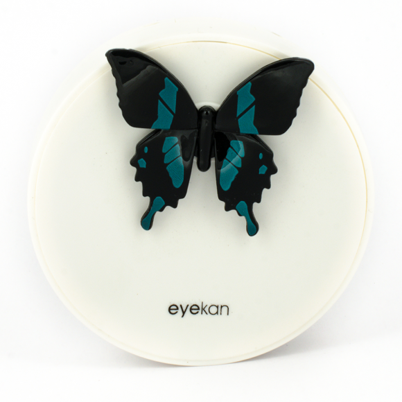 8063LENSKIT 8063LENSKIT