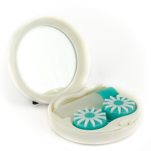 8063LENSKIT 8063LENSKIT