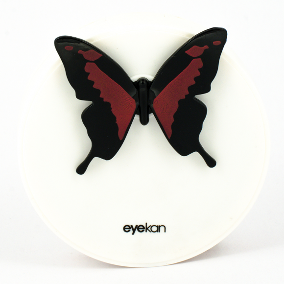 8063LENSKIT 8063LENSKIT