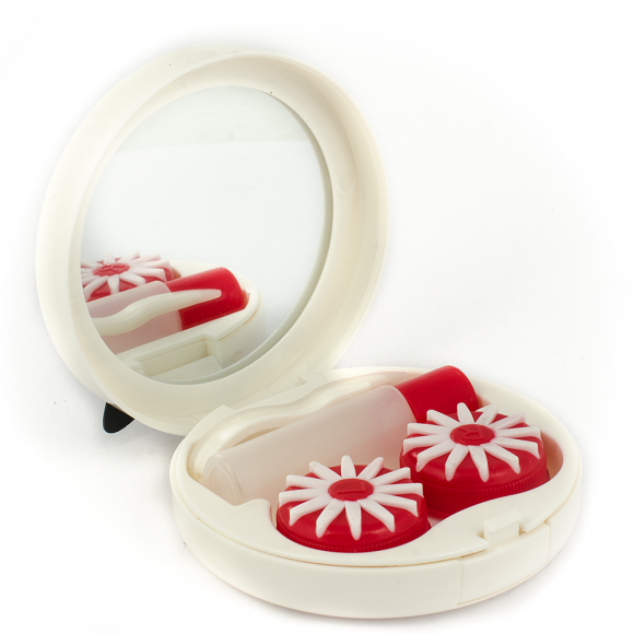 8063LENSKIT 8063LENSKIT