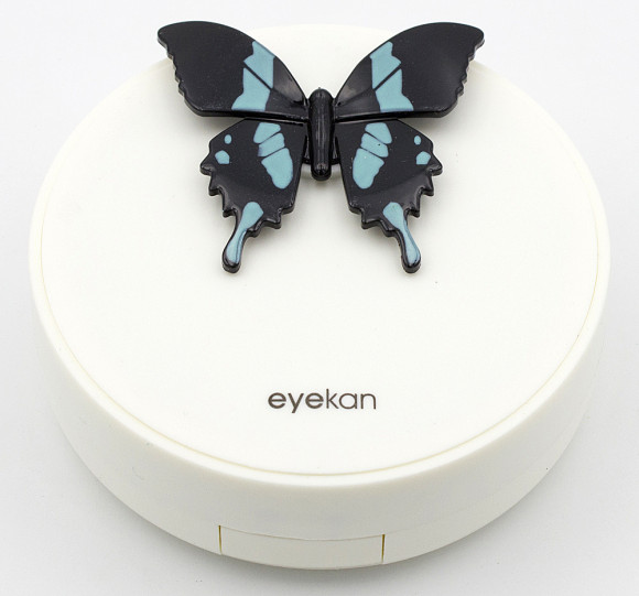 8063LENSKIT_4 8063LENSKIT_4