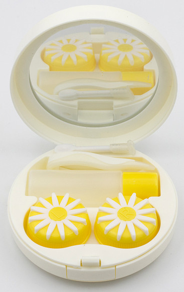 8063LENSKIT_1 8063LENSKIT_1