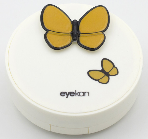 8063LENSKIT_2 8063LENSKIT_2