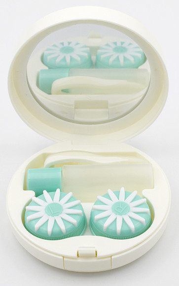 8063LENSKIT_3 8063LENSKIT_3