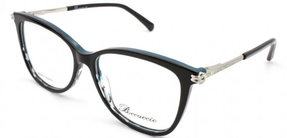 ОП BOCCACCIO 0835 C1