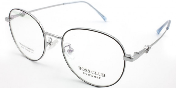 ОМ BOSS CLUB 8009 C7