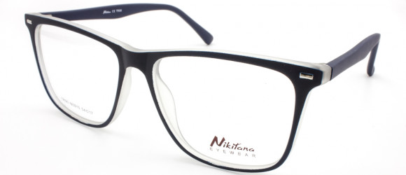 ОП NIKITANA 3915 C4