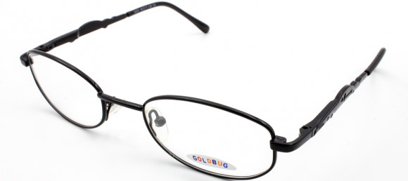 ОМД GOLDBUG 620 C6