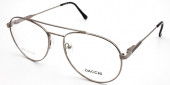 ОМ DACCHI 32601 C3-1 ОМ DACCHI 32601 C3-1