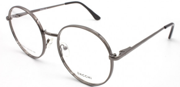 ОМ DACCHI 32880-1 C3