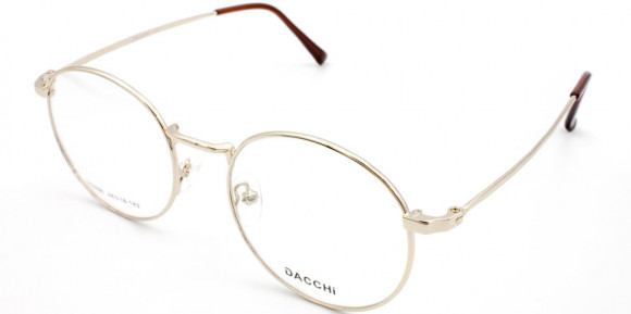 ОМ DACCHI 33396 C3 ОМ DACCHI 33396 C3