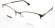 ОМ CONSUL 169 C4 ОМ CONSUL 169 C4