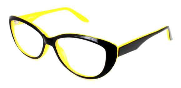 ОП DACCHI 35053 C1A