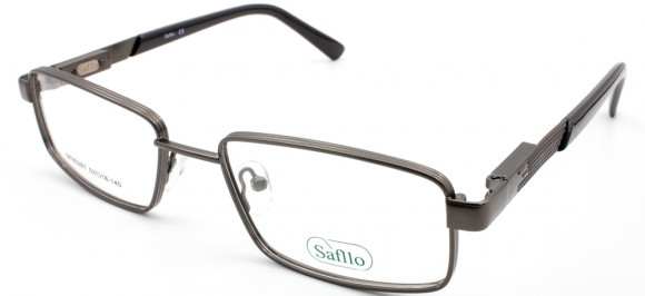 ОМ SAFLLO 6528T C20 ОМ SAFLLO 6528T C20