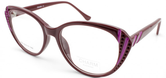 ОП CHARM 578 C4 ОП CHARM 578 C4