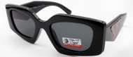 С/З POLAR EAGLE 09350 C3