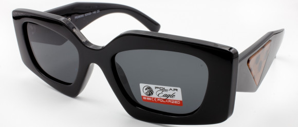 С/З POLAR EAGLE 09350 C3