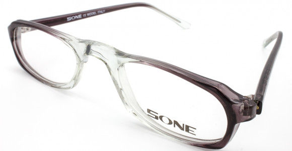 ОП SONE 844 C11 ОП SONE 844 C11