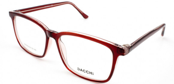 ОП DACCHI 35379 C4 ОП DACCHI 35379 C4