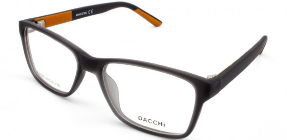 ОП DACCHI 35566A C6