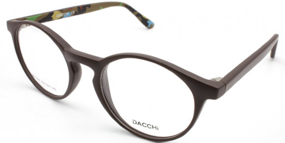 ОП DACCHI 37102 C4 ОП DACCHI 37102 C4
