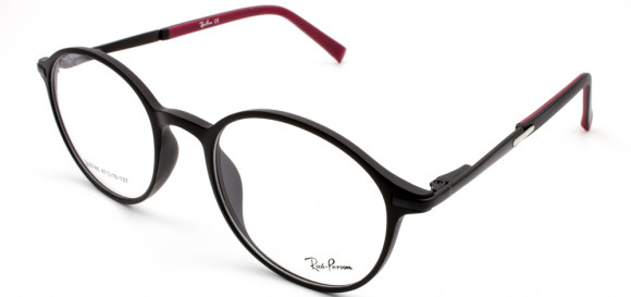 ОК RICH PERSON 18746 C1M