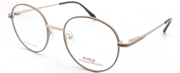 ОМ PAOLO ROSSI 110 C3