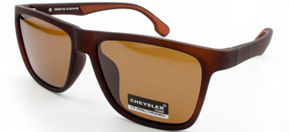 С/З CHEYSLER polarized 02003 C2 С/З CHEYSLER polarized 02003 C2