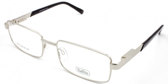 ОМ SAFLLO 6752 C5 ОМ SAFLLO 6752 C5