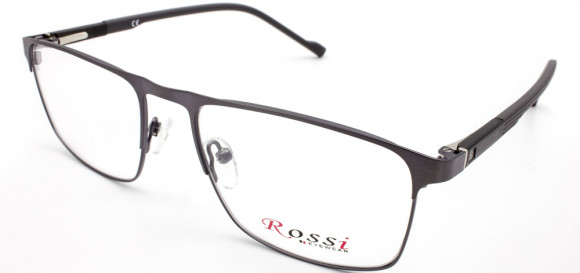 ОМ ROSSI 06-12 C3A-B2