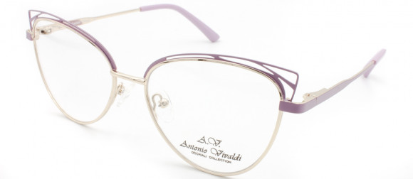 ОМ ANTONIO VIVALDI 8340 C1 ОМ ANTONIO VIVALDI 8340 C1