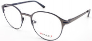 ОМ ROSSI 8302 C1
