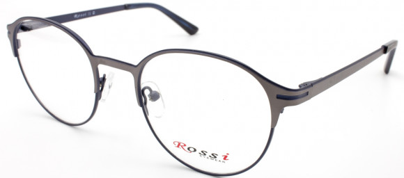 ОМ ROSSI 8302 C1