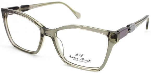 ОП  ANTONIO VIVALDI 6876A C4