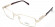 ОМ SAFLLO 8016 C2 ОМ SAFLLO 8016 C2