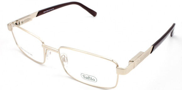 ОМ SAFLLO 8016 C2 ОМ SAFLLO 8016 C2