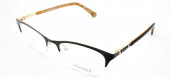 ОМ ROSSI 2119 C2 ОМ ROSSI 2119 C2