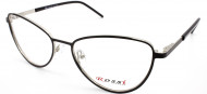 ОМ ROSSI 8240 C1 ОМ ROSSI 8240 C1