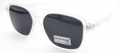 С/З CHEYSLER polarized  02209 C5