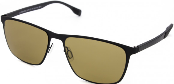 С/З LORENZO LOTTO 92118 C2