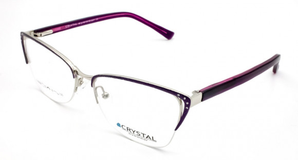 ОМ CRYSTAL 18808 C2 ОМ CRYSTAL 18808 C2