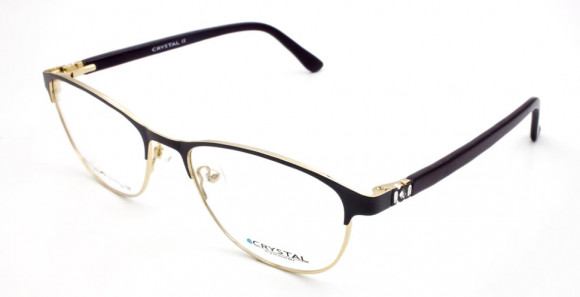 ОМ CRYSTAL 9610 C3 ОМ CRYSTAL 9610 C3