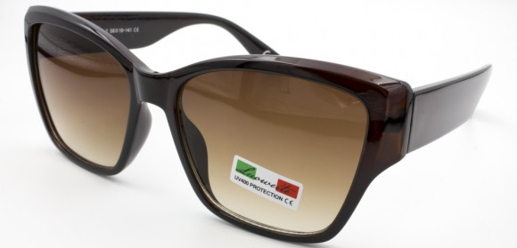 С/З LUOWEITE 0224 C2 С/З LUOWEITE 0224 C2