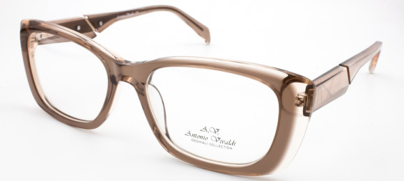 ОП ANTONIO VIVALDI 6727 C4 ОП ANTONIO VIVALDI 6727 C4