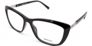 ОК DACCHI 37248 C1 ОК DACCHI 37248 C1