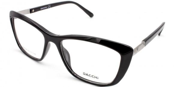 ОК DACCHI 37248 C1